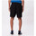 textil Herre Shorts Obey Easy relaxed twill short Sort