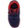 Sko Børn Lave sneakers New Balance 500 Marineblå