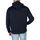 textil Herre Sweatshirts Calvin Klein Jeans - k10k108929 Blå