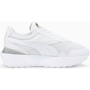 Sneakers Puma  Cruise rider re:s wns