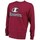 textil Herre Sweatshirts Champion Crewneck Sweatshirt Bordeaux