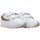 Sko Børn Lave sneakers Fila Orbit Velcro Inf Hvid