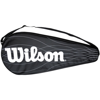 Tasker Sportstasker Wilson Cover Performance Racquet Bag Sort