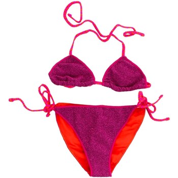 textil Pige Bikini 4giveness FGBG1533 Pink