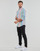 textil Herre Skjorter m. lange ærmer Polo Ralph Lauren CUBDPPCS-LONG SLEEVE-SPORT SHIRT Flerfarvet / Orange / Grøn