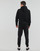textil Herre Sweatshirts Polo Ralph Lauren SWEATSHIRT DEMI-ZIP EN MOLLETON Sort