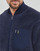 textil Herre Jakker Polo Ralph Lauren LSBOMBERM5-LONG SLEEVE-FULL ZIP Marineblå