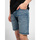 textil Herre Shorts Antony Morato MMDS00061 FA700102 | Baart Blå
