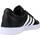 Sko Herre Sneakers adidas Originals VL COURT 2.0 Sort