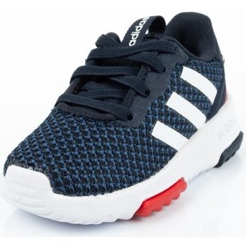 Sneakers adidas  Racer TR 20