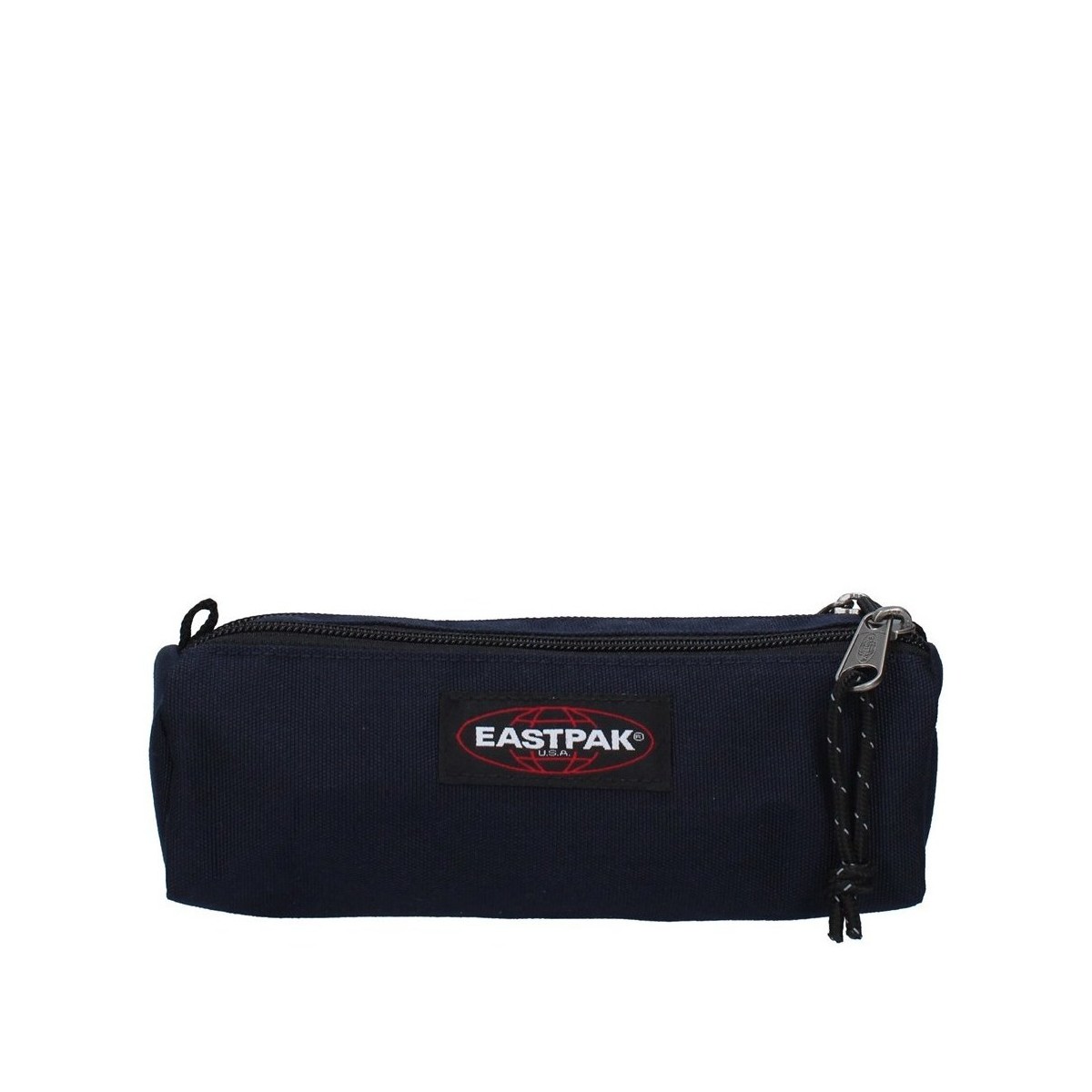 Tasker Håndtasker m. kort hank Eastpak EK0A5B9222S1 Blå