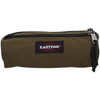 Tasker Håndtasker m. kort hank Eastpak EK0A5B92J321 Grøn