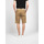 textil Herre Shorts Antony Morato MMSH00135 FA900118 | Fred Beige