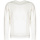 textil Herre Sweatshirts Antony Morato MMFL00514 FA150098 | Beige