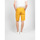 textil Herre Shorts Antony Morato MMSH00135 FA900118 | Fred Gul