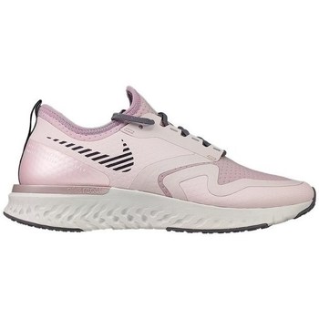 Sko Dame Løbesko Nike Odyssey React 2 Shield Pink
