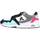 Sko Sneakers Le Coq Sportif LCS R1000 COLORS Flerfarvet