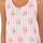 textil Dame Pyjamas / Natskjorte J&j Brothers JJBCH0210 Flerfarvet