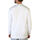 textil Herre T-shirts m. korte ærmer Tommy Hilfiger - mw0mw10189 Hvid