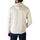 textil Herre Sweatshirts Calvin Klein Jeans - k10k108865 Brun