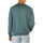 textil Herre Pullovere Calvin Klein Jeans - k10k110477 Blå
