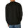 textil Herre Sweatshirts Calvin Klein Jeans - k10k109698 Sort