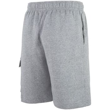 textil Herre Shorts Nike Shorts cargo  Sportswear Club Grå