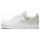 Sko Sneakers Nike Air Force 1 Hvid