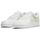 Sko Sneakers Nike Air Force 1 Hvid