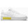 Sko Dame Lave sneakers Nike Woman Air Force 1 FONTANKA Hvid