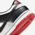 Sko Børn Sneakers Nike Dunk Low (GS) Flerfarvet