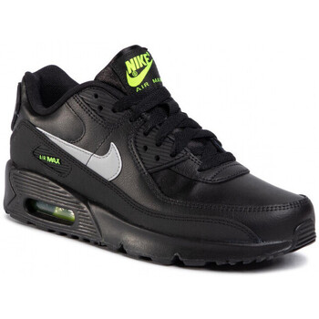 Sneakers Nike  AIR MAX 90