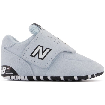 Sko Børn Sneakers New Balance Baby CV574BEE Blå