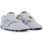Sko Børn Sneakers New Balance Baby CV574BEE Blå