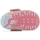 Sko Børn Sneakers New Balance Baby CV574DSY Pink