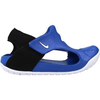 Nike SUNRAY PROTECT 3 Blå