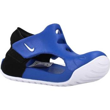 Nike SUNRAY PROTECT 3 Blå