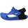 Sko Dreng Klipklapper
 Nike SUNRAY PROTECT 3 Blå