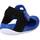 Sko Dreng Klipklapper
 Nike SUNRAY PROTECT 3 Blå