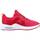 Sko Dame Sneakers Nike AIR MAX BELLA TR 5 Pink