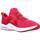 Sko Dame Sneakers Nike AIR MAX BELLA TR 5 Pink