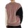 textil Dame Sweatshirts Champion 112242 MS019 Beige