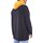 textil Herre Sweatshirts Champion 215164 KK001 Flerfarvet
