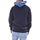 textil Herre Sweatshirts Champion 214619 BS501 Blå