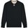 textil Herre Sweatshirts Champion 215981 MS049 Flerfarvet