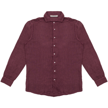 textil Dame Skjorter / Skjortebluser La Fileria  Bordeaux