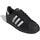 Sko Herre Lave sneakers adidas Originals Superstar EG4959 Sort