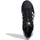Sko Herre Lave sneakers adidas Originals Superstar EG4959 Sort