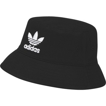 adidas Originals Adicolor Bucket Hat Sort