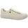 Sko Dame Lave sneakers Lee Cooper LCW22310894L Hvid